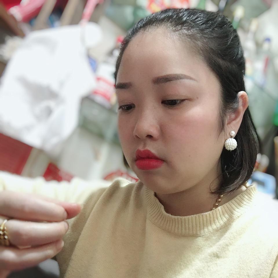 陶林