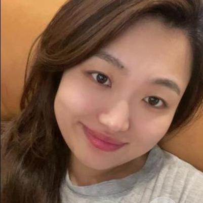 迪湖优选好物