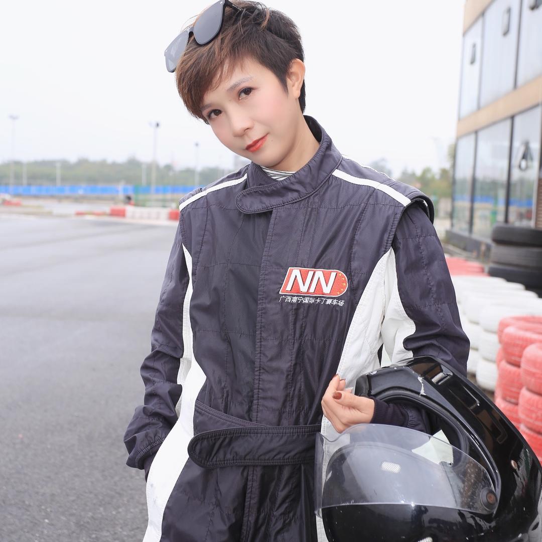 南宁市良庆区臻之美美容美甲店