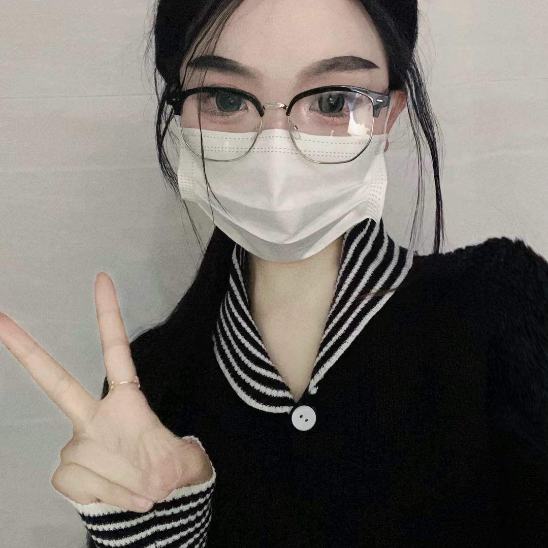 陕西第一深情