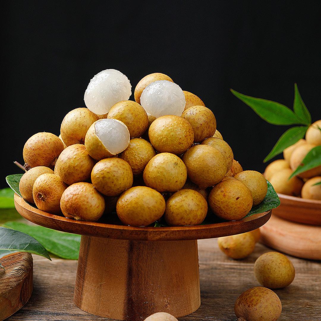 好食鲜专营店智达