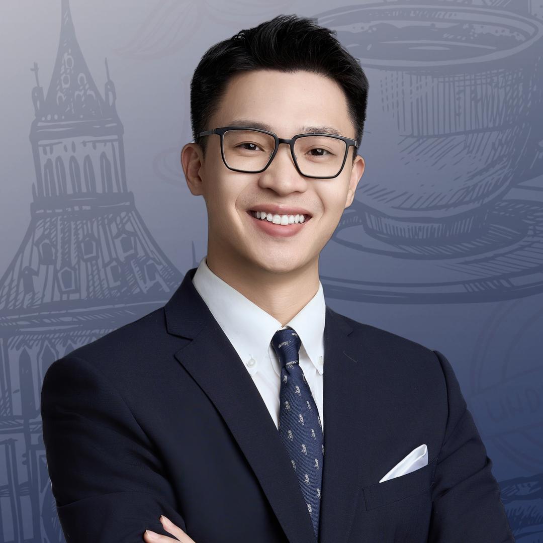 晓明哥讲教育