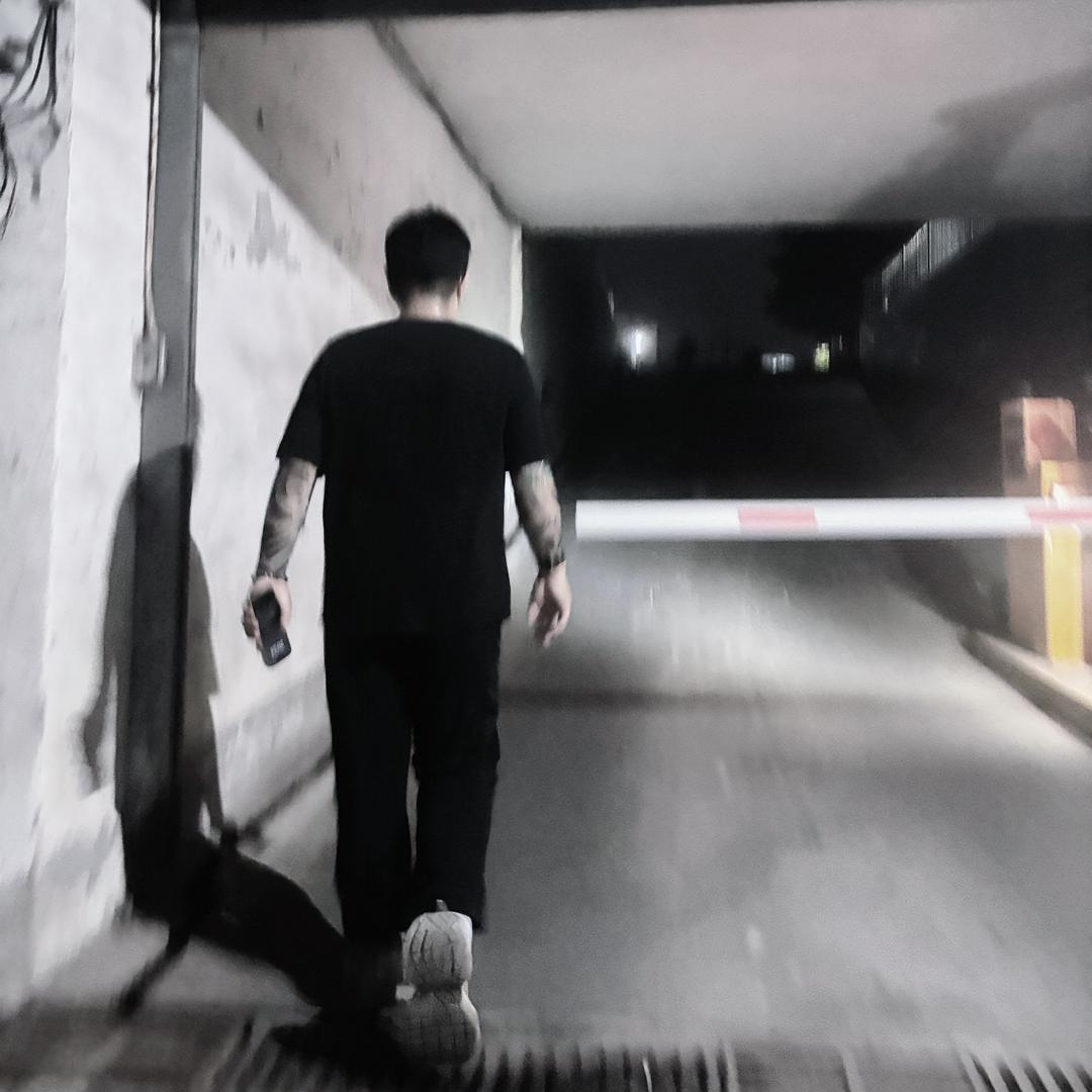 皈依