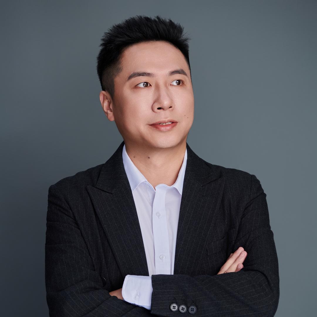刘sir一书一课