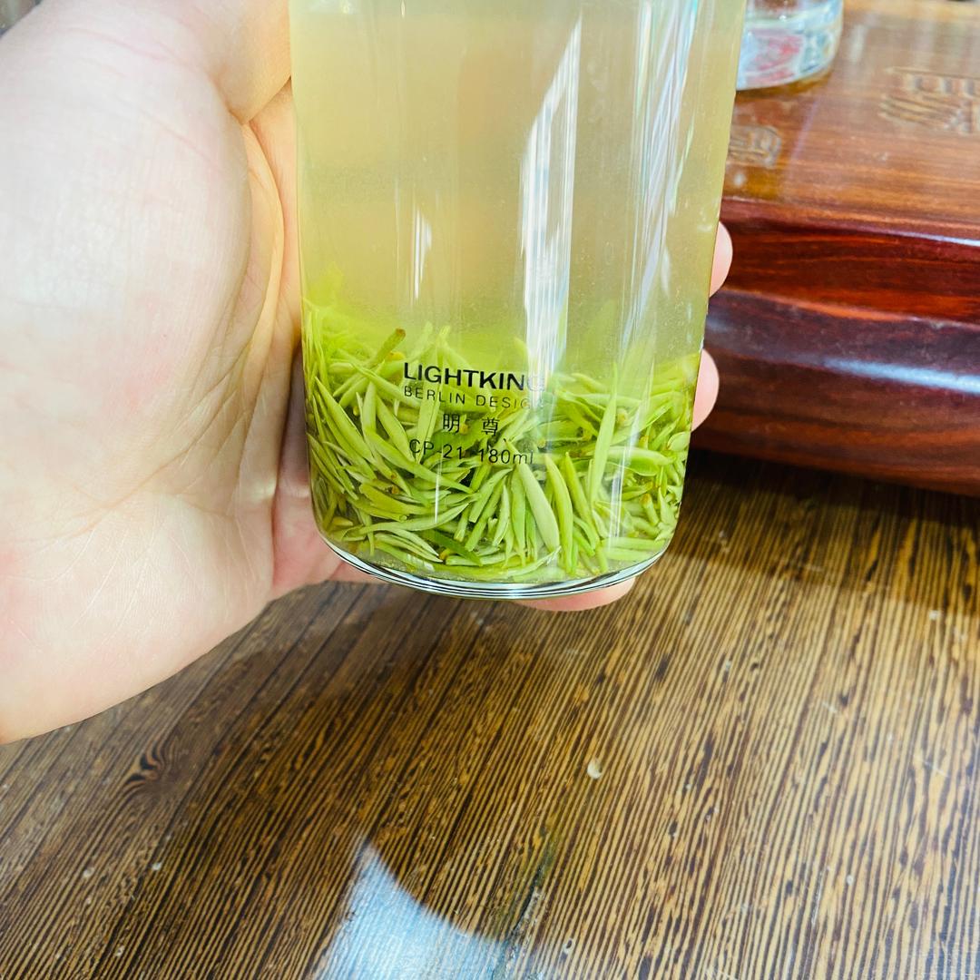 🧚🏻💐小慧🌾🌾