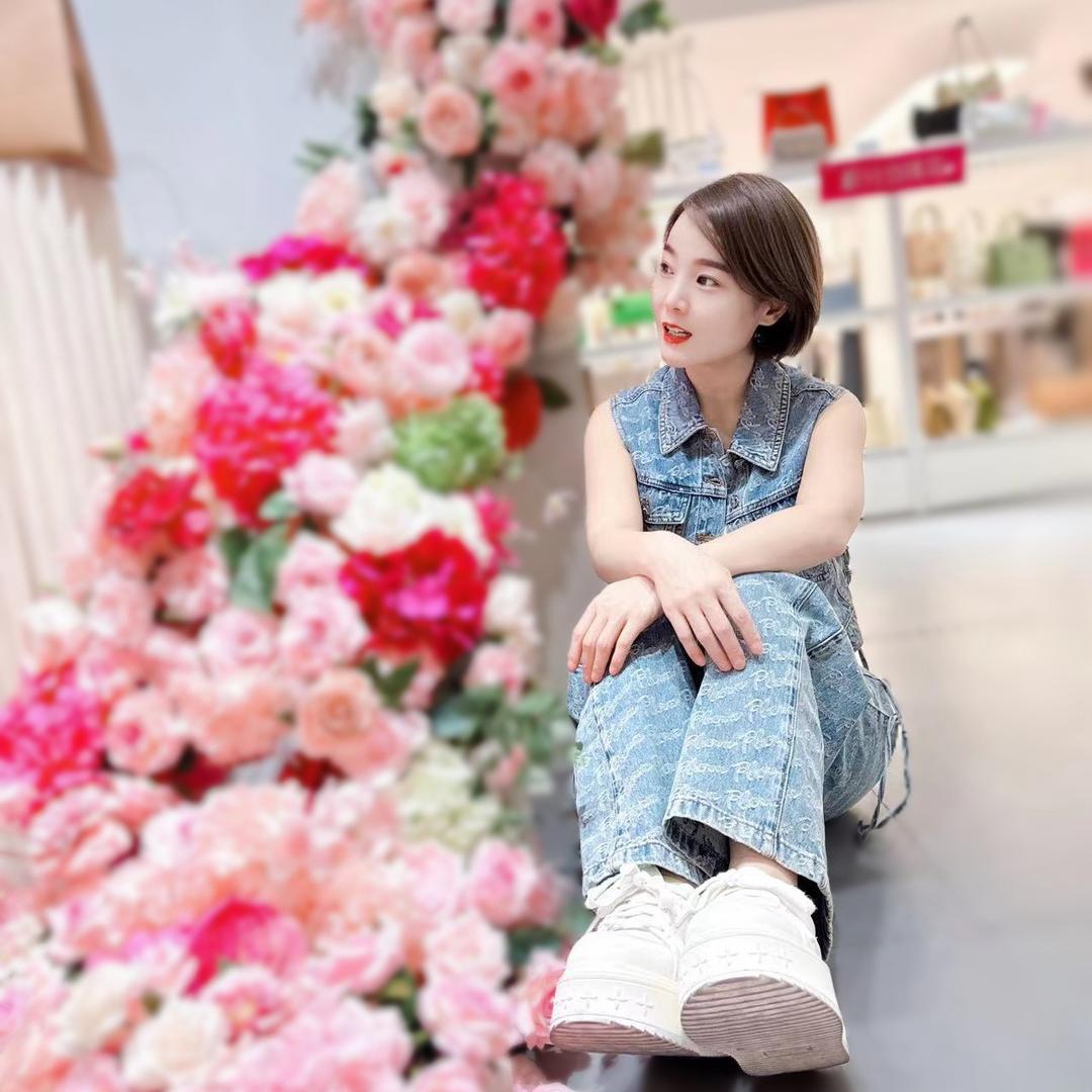 🐰。。。