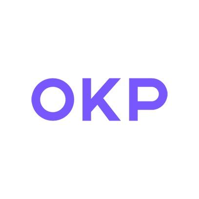 OKP官方旗舰店