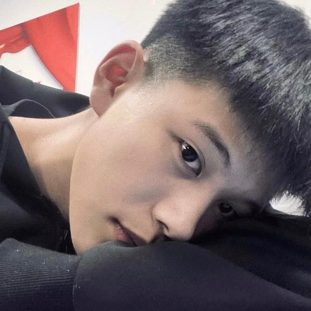 厨师（小博）🎢