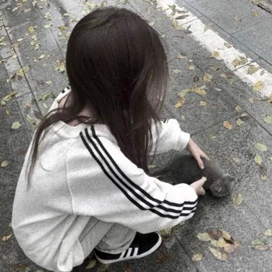 情緒