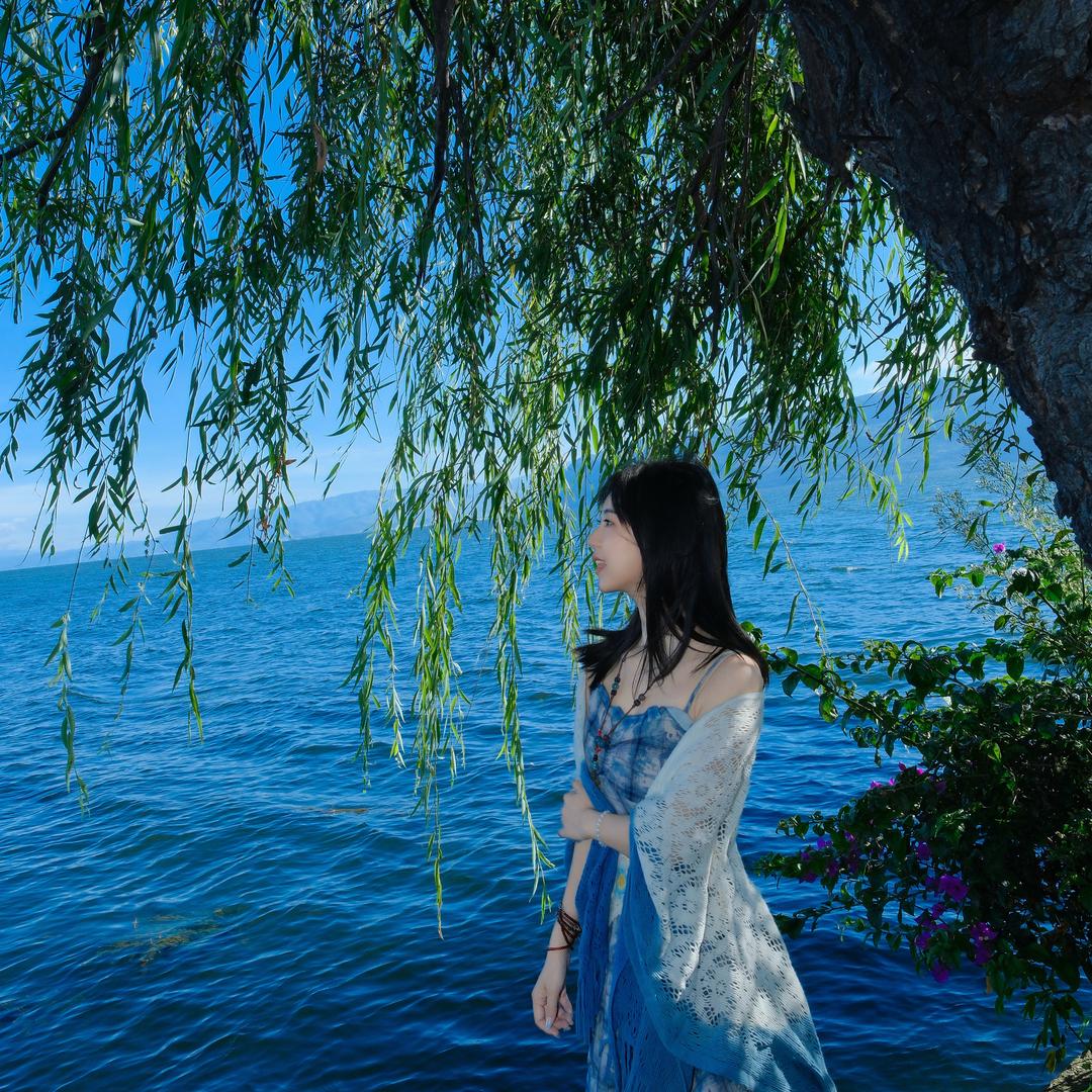 桃桃糯叽叽