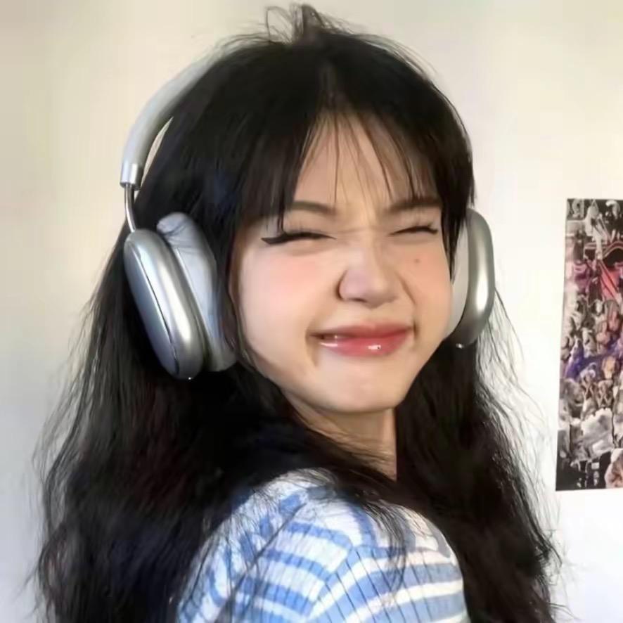西西吖