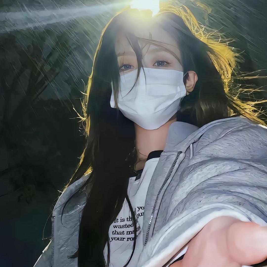 极佳美妆