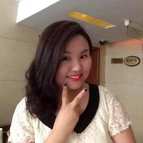 大海里的小戴鱼
