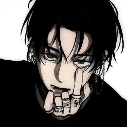 ℋ᛫z1ᵒⁿᵉ