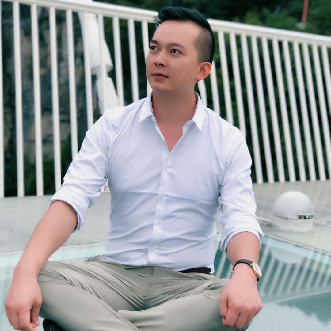 慈利【中鑫科技】手机维修 二手靓机