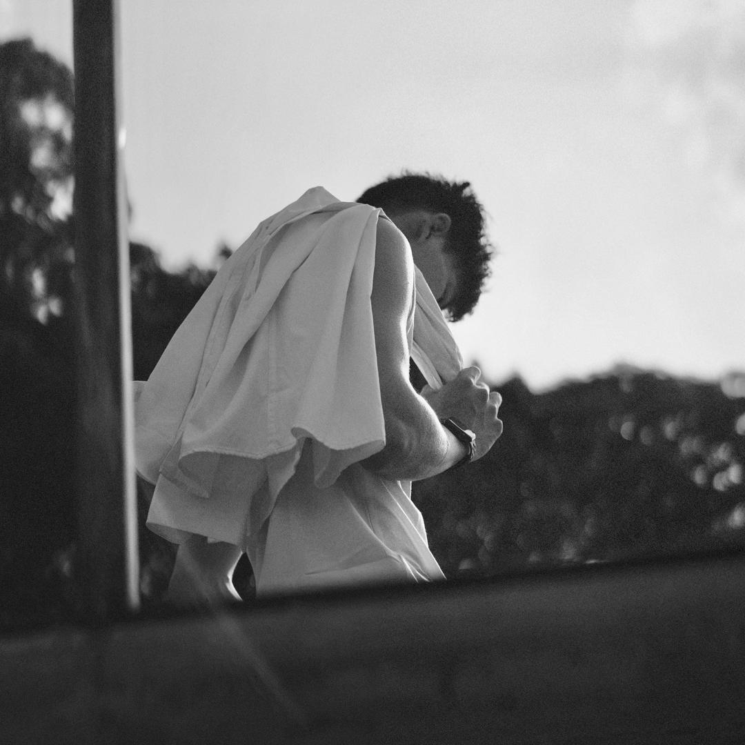 小佳同学👦🏻