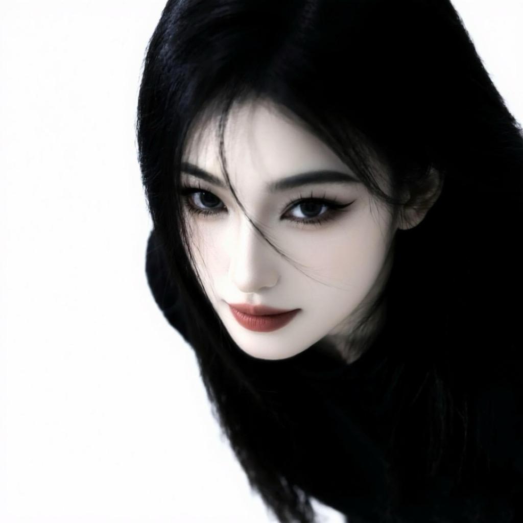 桃子