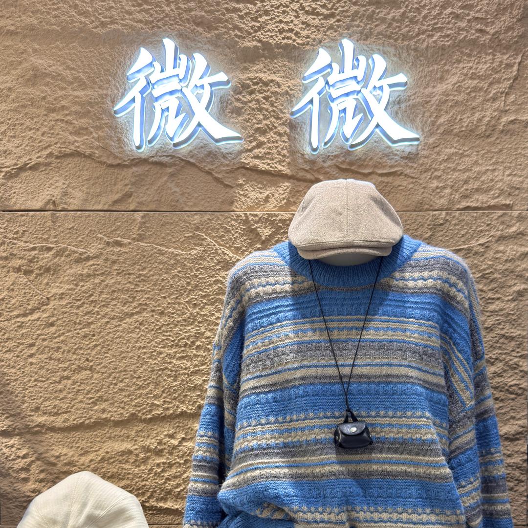 微微倩倩_木禾舞