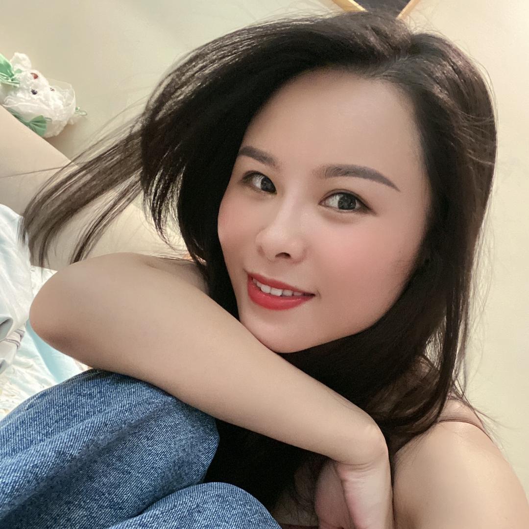 小柠檬🍋