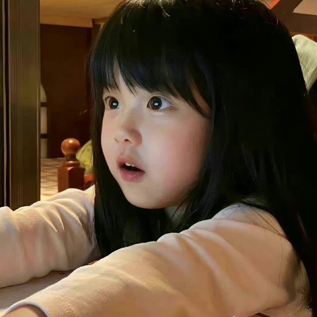 婷婷uon