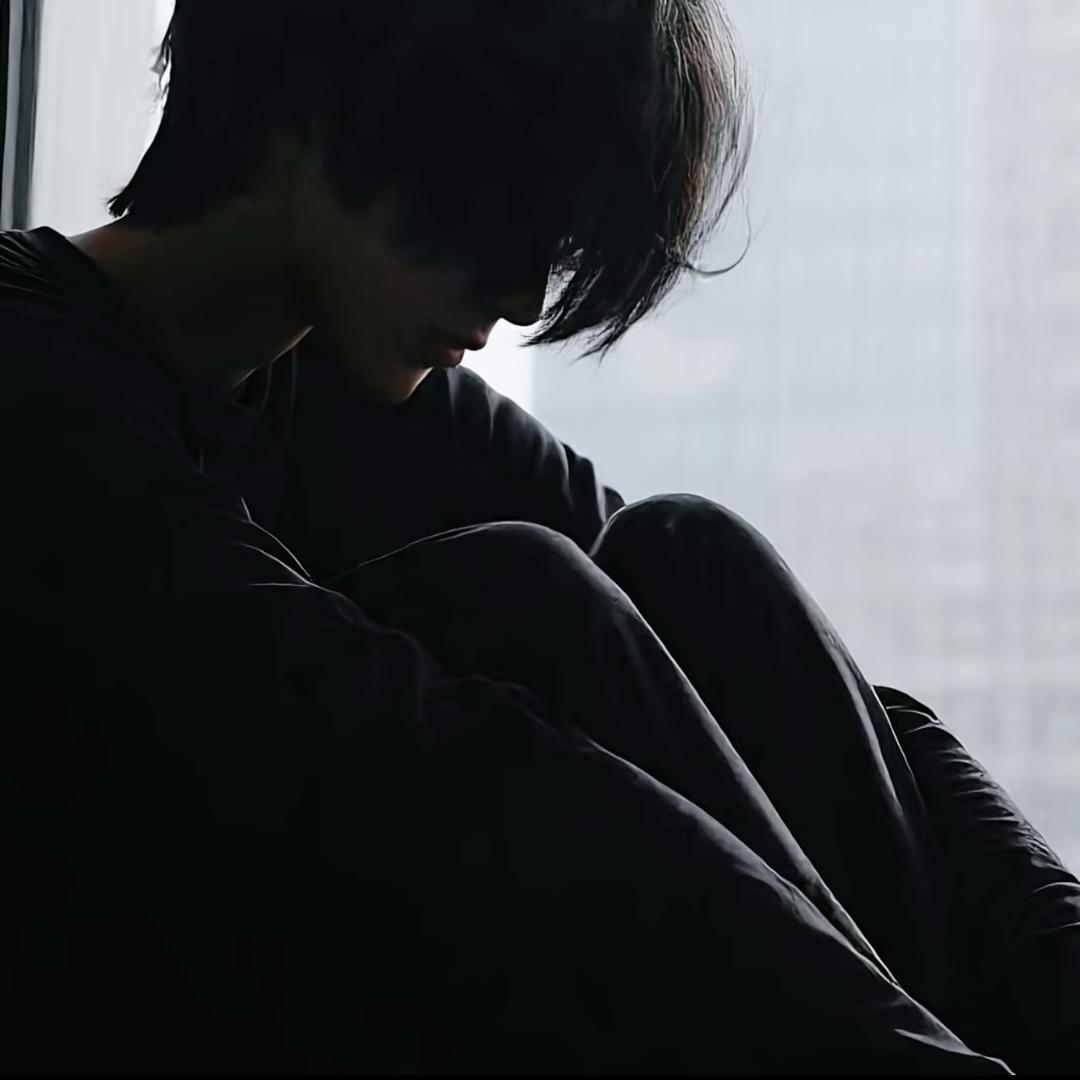 Seven