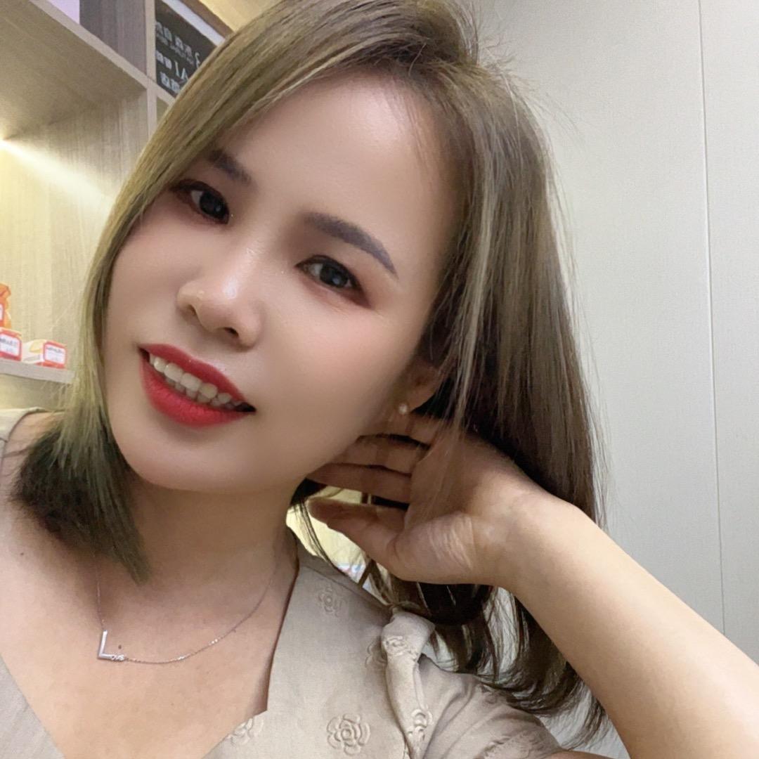 自然美娟娟东森自然美