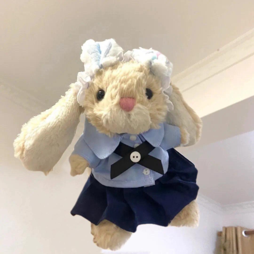 小橘橘💕