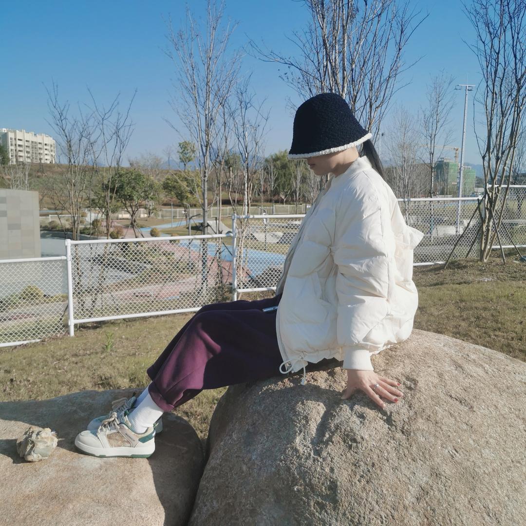 暴躁月亮
