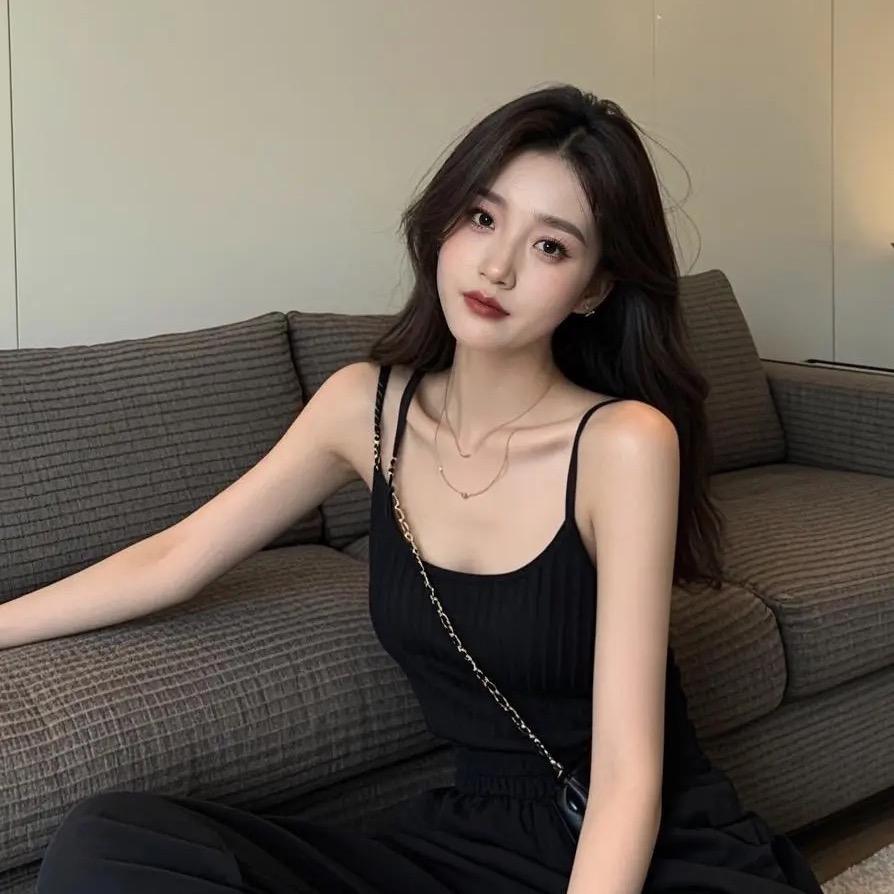 婉茹爱吃鱼🐠