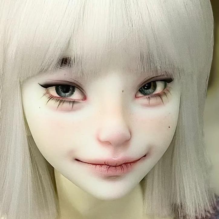 苦曲奇
