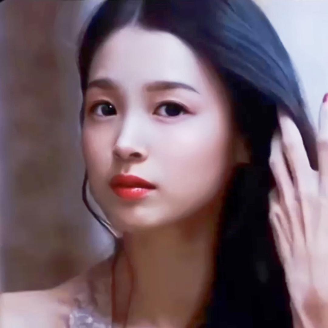 提琴甜心🍿