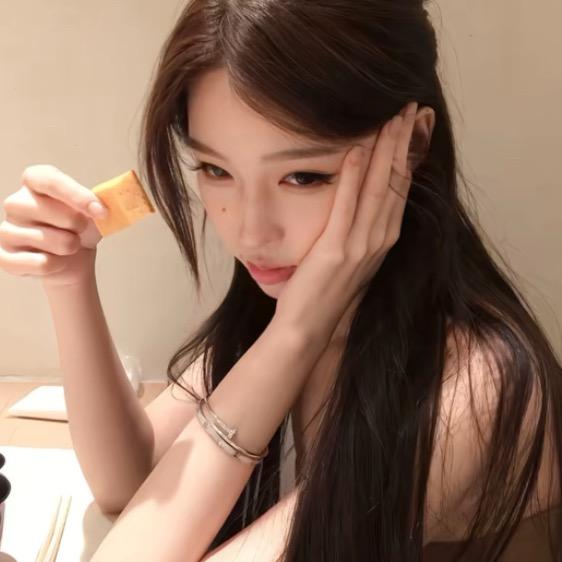 ㅤㅤㅤ       ㅤㅤ
