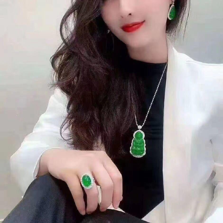 北京卓远汇兴商贸有限公司