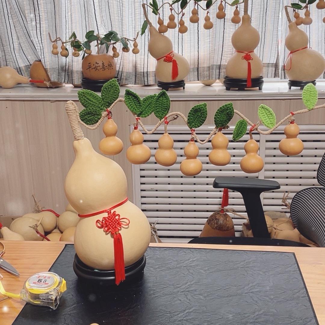 茗馨工艺美术创意屋