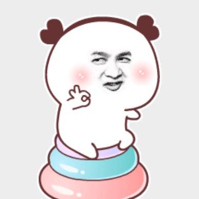 @李东良