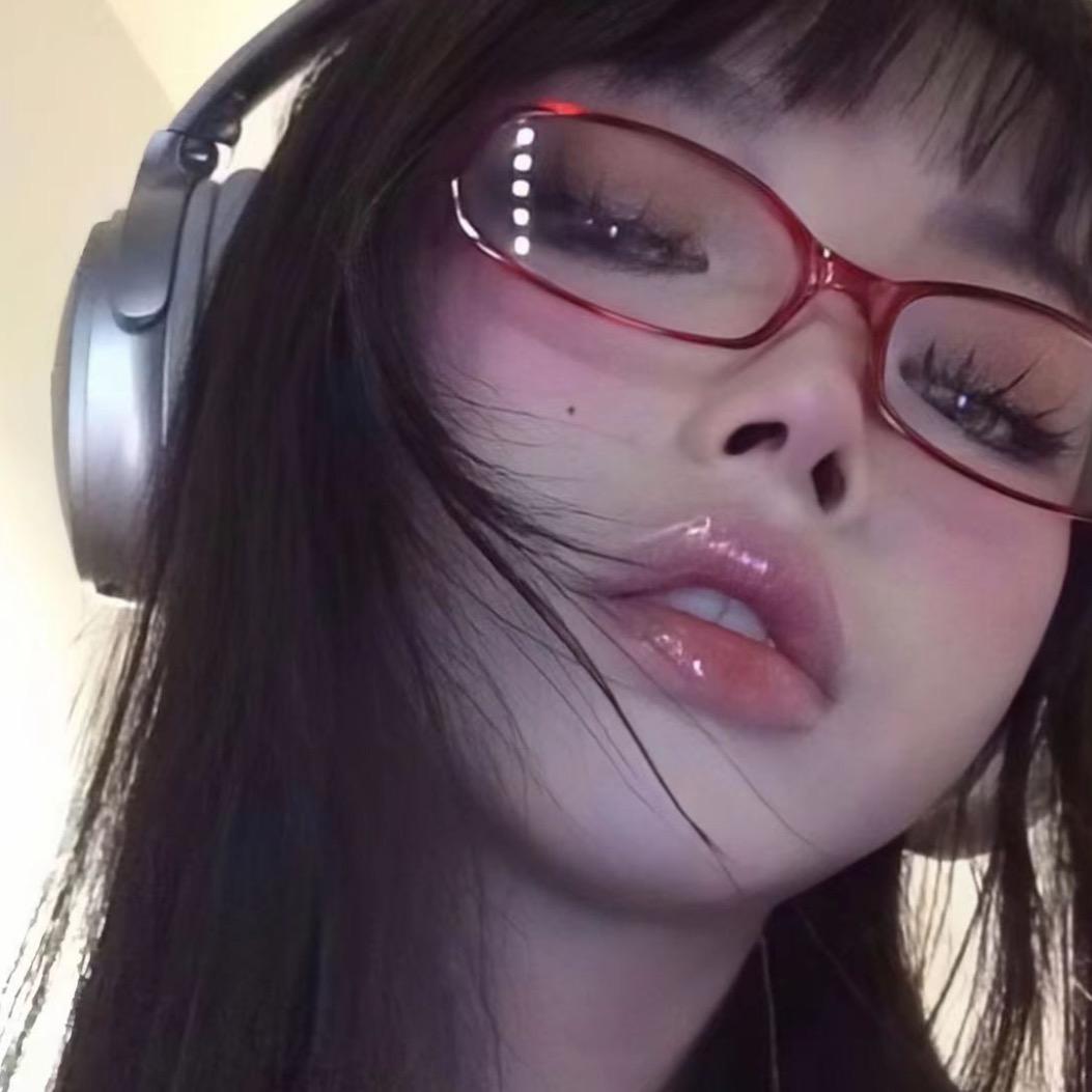 没素汁