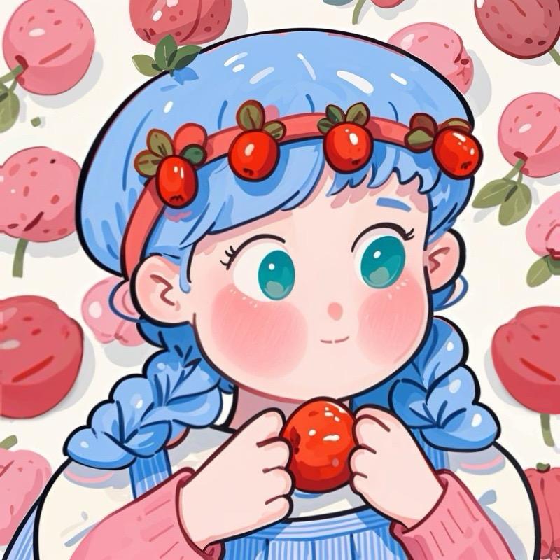 吃一口甜枣@抖音