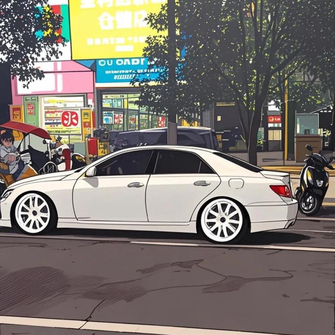 喜欢坐V6的女神