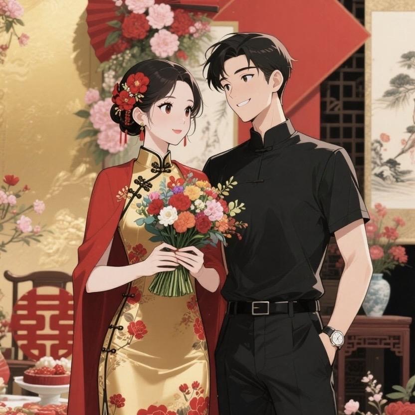@GUOKAi