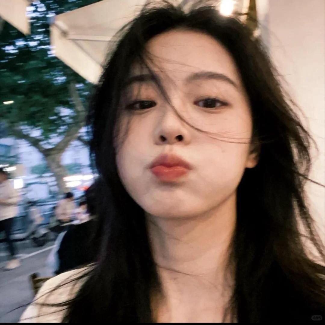 臭宝❤️头像