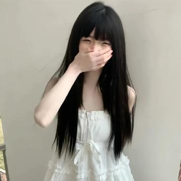肉丸子