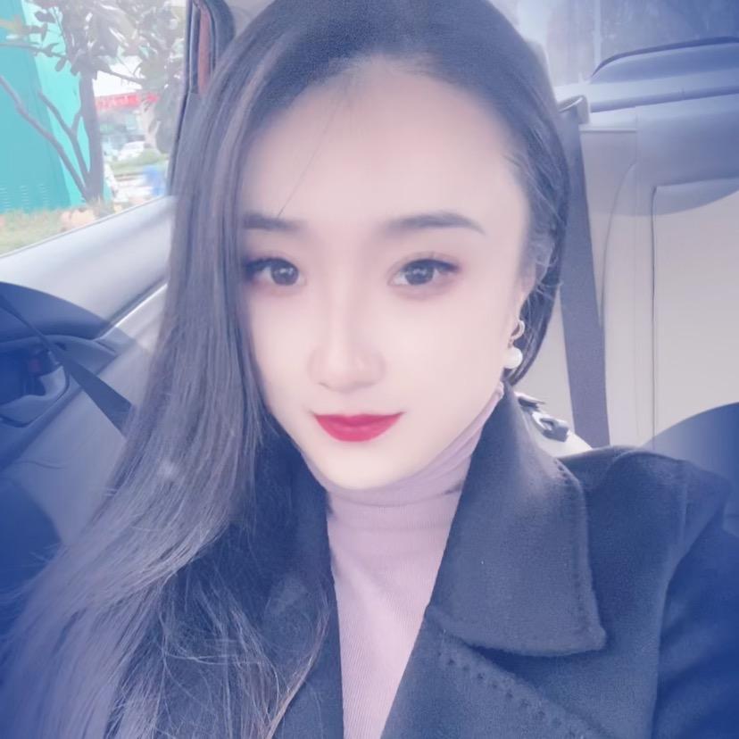 仙女❤️不讲✨ོ李ꦿএ᭄