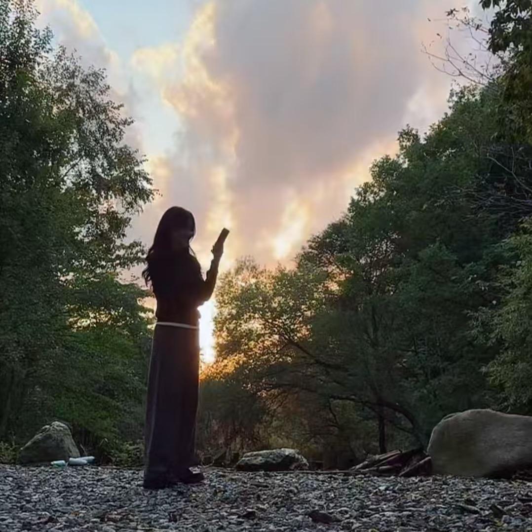 🌀Sammi
