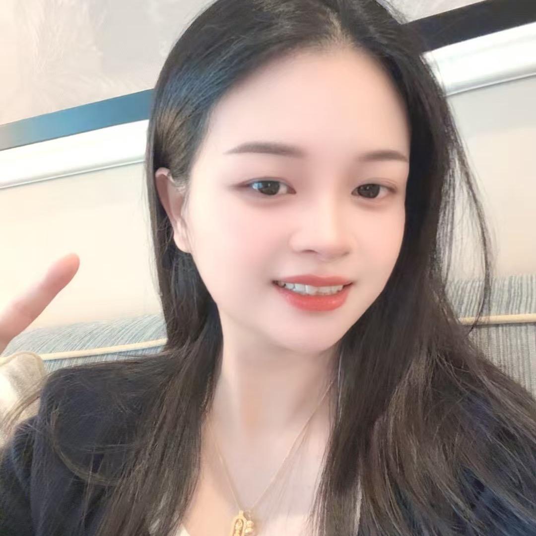 柒柒子💃