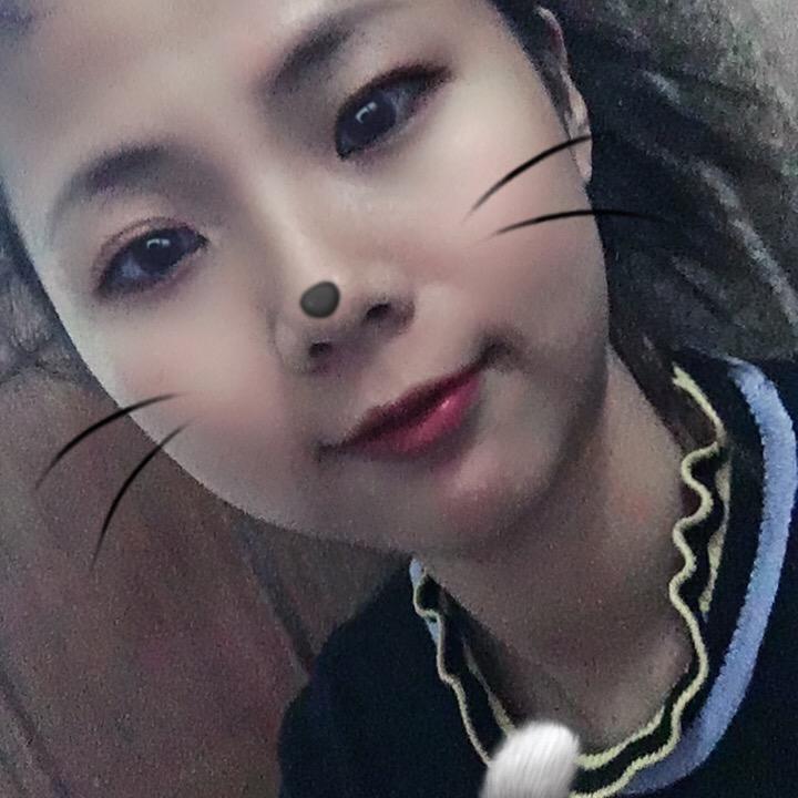 元希麻麻