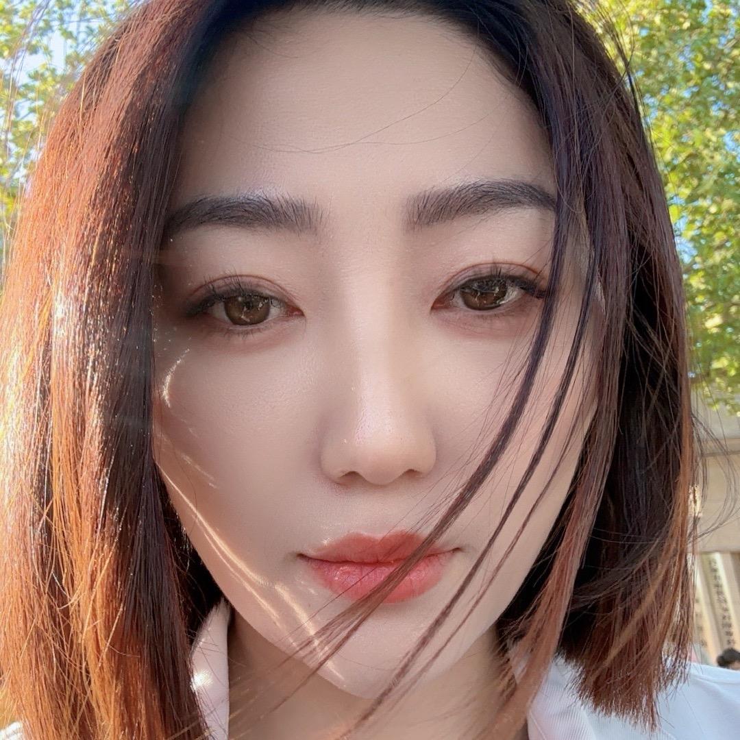 辰硕妈