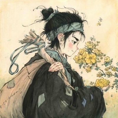 长沙租房(小帅版）