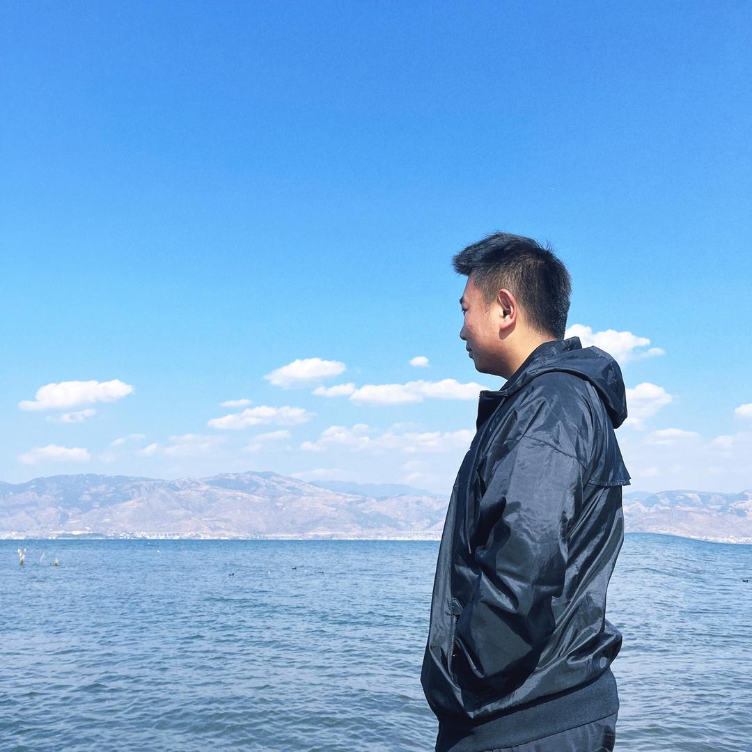 鲜卉达高端水果