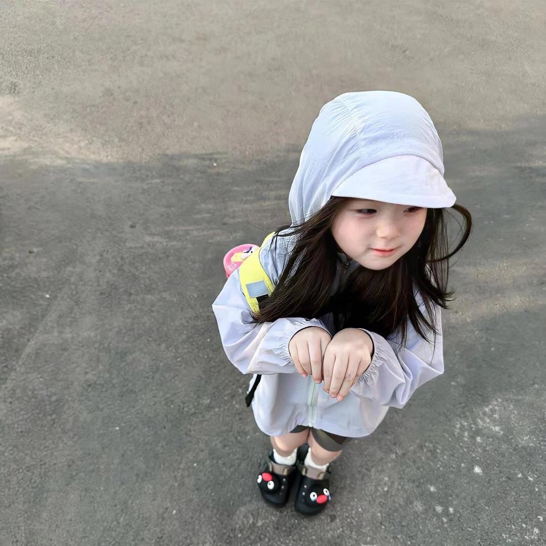 兔子牙