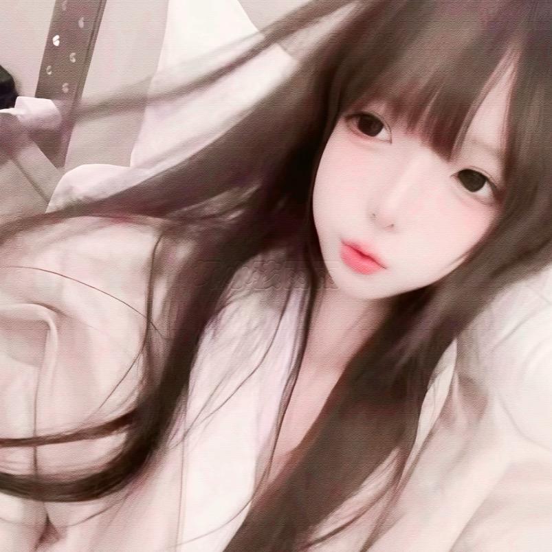 萌晕噜